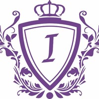 Imperial Group