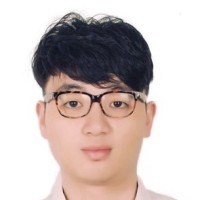 Will Liao