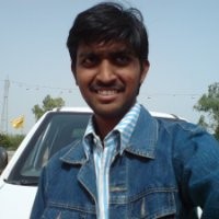 Gopi Nath