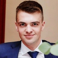 Michał Depta