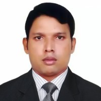 Shekh Sadi