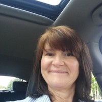 Lisa Covington