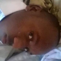Abed Nangolo