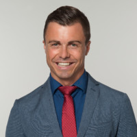 Christian Schön, Mba