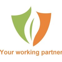 Partners Consultants