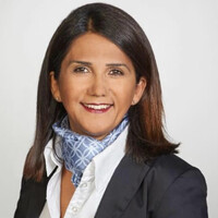 Gülsoy Güller