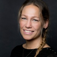 Anki Brunell
