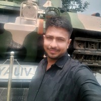 Aniruddh Gaur