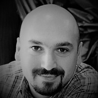Emre Çınar