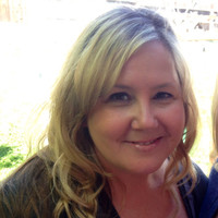 Peggie Fisicaro