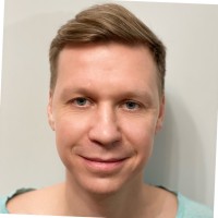 Mikhail Chtetsov