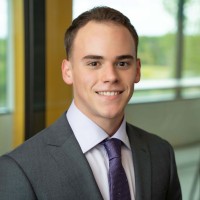 Adam Thornberg