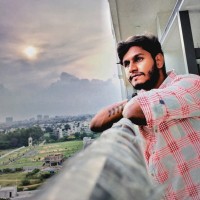 Nikhil H L