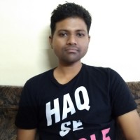 Shrihari Narwa