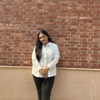 Gunjan Garg