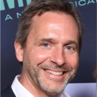 Thomas Daugherty