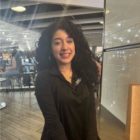 Akemi Morales
