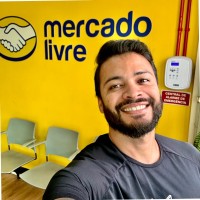 Paulo Henrique Melo