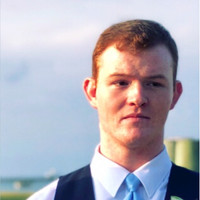 Philip Harman