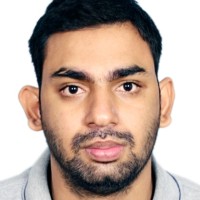 Arnav Shankar