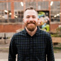 Nick Ferrell