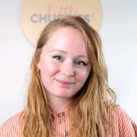 Signe Hyldelund