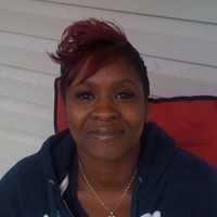 LaTrisha Williams