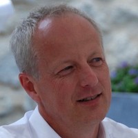 Marc Berger