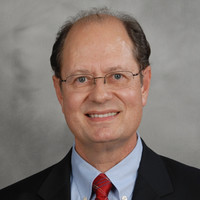 Bill Spilman CISA