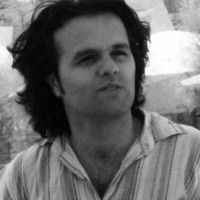 Kemal Gök