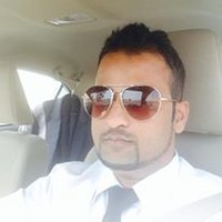 Jitendra Kumar