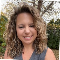 Amy Bode