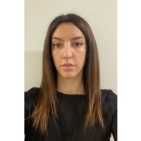Jelena Vulešević
