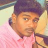 Balaji Boss