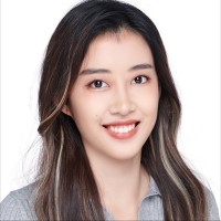 Xinyi Yang