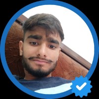 Vickey Rao Vr