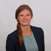 Jana Wolperdinger