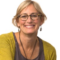 Martha Abbene