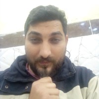 Waleed Qureshi
