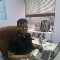 Noratmal Sarva Sarva
