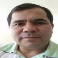 Heliton Cesar Santos