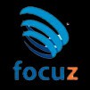 Techfocuz Digital Library The most Preferred  E- Library solution