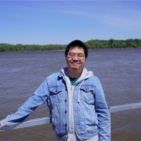 Zifei Shen