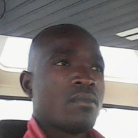 Ange Cyprien Youkoua