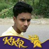 Alamgir Mia