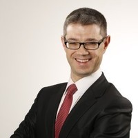 Andrey Rapokhin