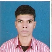 Manish Kumar