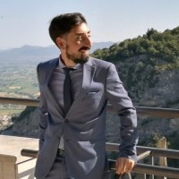 Giuseppe Carcò
