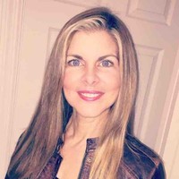 Lori Summers
