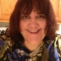 Pam West